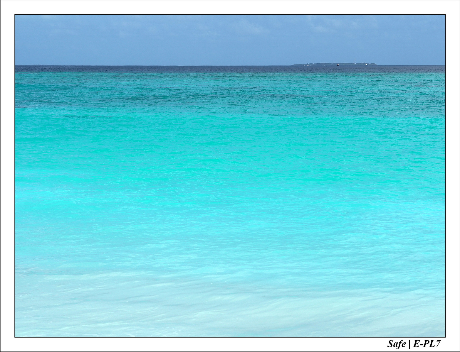 2019 - 07 - Barefoot eco resort - 24